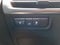 2026 Hyundai SANTA CRUZ SE FWD