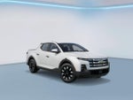 2026 Hyundai SANTA CRUZ SE FWD