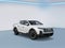 2026 Hyundai SANTA CRUZ SE FWD