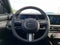2026 Hyundai SANTA CRUZ SE FWD