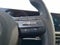 2026 Hyundai SANTA CRUZ SE FWD