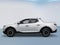 2026 Hyundai SANTA CRUZ SE FWD