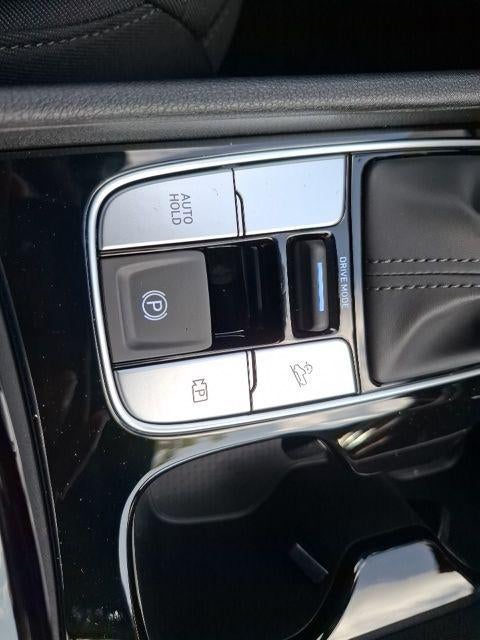 2026 Hyundai SANTA CRUZ SE FWD
