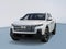 2026 Hyundai SANTA CRUZ SE FWD