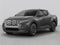 2027 Hyundai SANTA CRUZ SEL Activity FWD