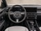 2027 Hyundai SANTA CRUZ SEL Activity FWD