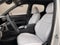2027 Hyundai SANTA CRUZ SEL Activity FWD