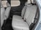 2027 Hyundai SANTA CRUZ SEL Activity FWD