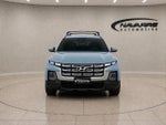 2027 Hyundai SANTA CRUZ SEL Activity FWD
