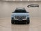 2027 Hyundai SANTA CRUZ SEL Activity FWD