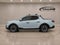2027 Hyundai SANTA CRUZ SEL Activity FWD