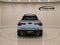 2027 Hyundai SANTA CRUZ SEL Activity FWD