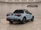 2027 Hyundai SANTA CRUZ SEL Activity FWD