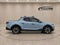 2027 Hyundai SANTA CRUZ SEL Activity FWD