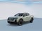 2027 Hyundai SANTA CRUZ SEL Activity FWD