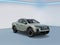 2027 Hyundai SANTA CRUZ SEL Activity FWD