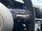 2027 Hyundai SANTA CRUZ SEL Activity FWD
