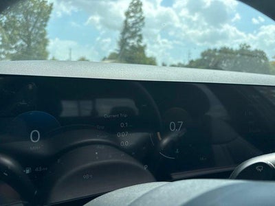 2027 Hyundai SANTA CRUZ SEL Activity FWD