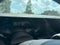 2027 Hyundai SANTA CRUZ SEL Activity FWD