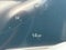 2027 Hyundai SANTA CRUZ SEL Activity FWD