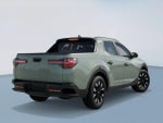 2027 Hyundai SANTA CRUZ SEL Activity FWD