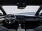 2027 Hyundai SANTA CRUZ SEL Activity FWD
