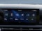 2027 Hyundai SANTA CRUZ SEL Activity FWD