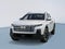 2027 Hyundai SANTA CRUZ SEL Activity FWD