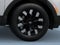 2027 Hyundai SANTA CRUZ SEL Activity FWD