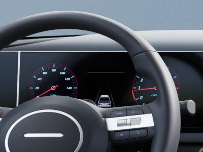 2026 Hyundai SANTA CRUZ SEL Activity FWD