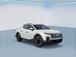 2026 Hyundai SANTA CRUZ SEL Activity FWD
