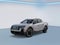 2027 Hyundai SANTA CRUZ SEL Activity FWD