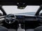 2027 Hyundai SANTA CRUZ SEL Activity FWD