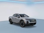 2027 Hyundai SANTA CRUZ SEL Activity FWD