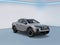 2027 Hyundai SANTA CRUZ SEL Activity FWD