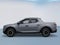 2027 Hyundai SANTA CRUZ SEL Activity FWD