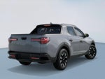 2027 Hyundai SANTA CRUZ SEL Activity FWD