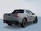 2027 Hyundai SANTA CRUZ SEL Activity FWD