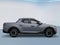 2027 Hyundai SANTA CRUZ SEL Activity FWD