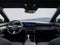 2027 Hyundai SANTA CRUZ SEL Activity FWD