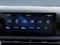 2027 Hyundai SANTA CRUZ SEL Activity FWD