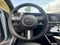 2027 Hyundai SANTA CRUZ SEL Activity FWD
