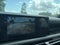 2027 Hyundai SANTA CRUZ SEL Activity FWD