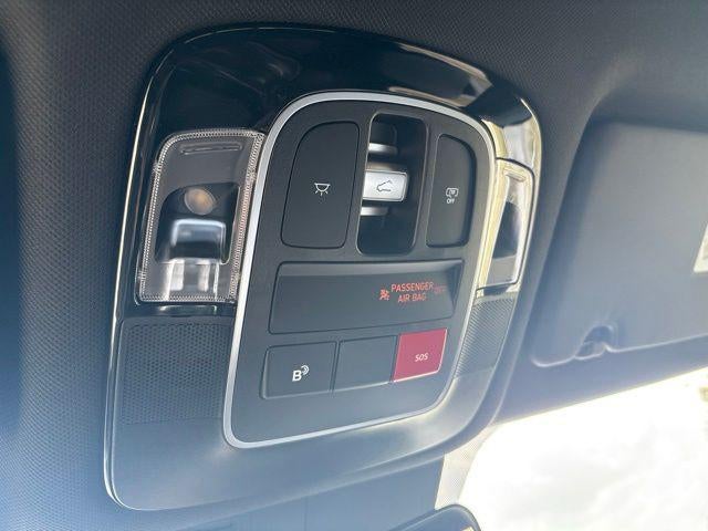 2027 Hyundai SANTA CRUZ SEL Activity FWD