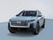 2027 Hyundai SANTA CRUZ SEL Activity FWD