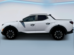 2026 Hyundai SANTA CRUZ SEL Activity FWD