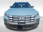 2026 Hyundai SANTA CRUZ SEL Activity FWD