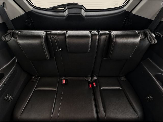2016 Toyota Highlander XLE V6