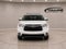 2016 Toyota Highlander XLE V6