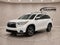 2016 Toyota Highlander XLE V6